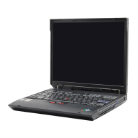 Preview: IBM THINKPAD THINKPAD A30