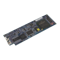 Preview: IBM Remote Supervisor Adapter II