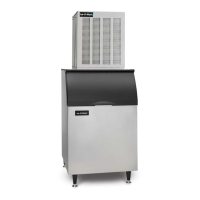 Preview: Ice-O-Matic MFI