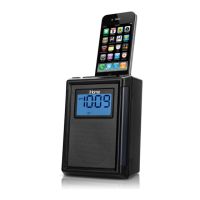 Preview: iHome iP40
