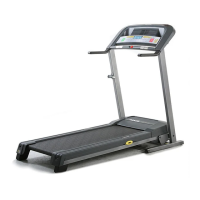 Preview: Image IMTL39606.3