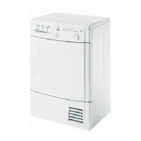 Preview: Indesit ISL65C