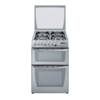 Preview: Indesit KD641G