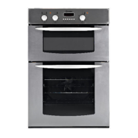 Preview: Indesit FID201 X;1