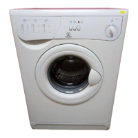 Preview: Indesit W 101