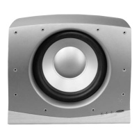 Preview: Infinity INTERMEZZO 1.2 s