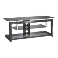 Preview: Init NT-C1205