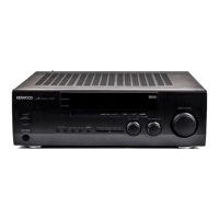 Preview: Kenwood VR-209