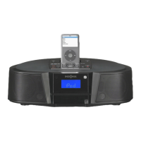 Preview: NS-ES6113 - Micro System