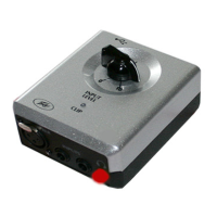 Preview: Peavey ReValver MK III