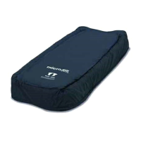 Preview: Invacare MicroAir MA90Z