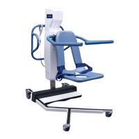 Preview: Invacare 1900