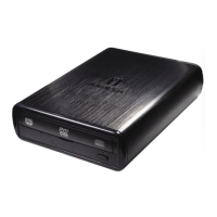 Preview: Iomega Super DVD Writer