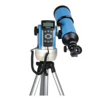 Preview: iOptron SmartStar 8405