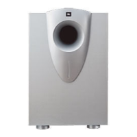 Preview: JBL CINEMA VISION CVCEN50