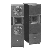 Preview: JBL SVA CENTER