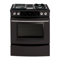 Preview: Jenn-Air 8113P753-60