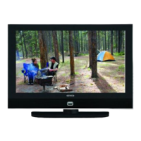 Preview: Jensen JE2608