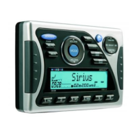 Preview: Jensen MSR2007