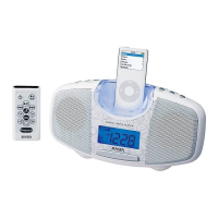 Preview: Jensen JiMS-120