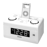 Preview: Jensen JiMS-125