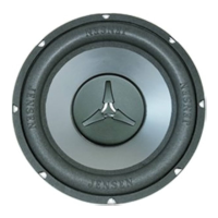 Preview: Jensen JX1000