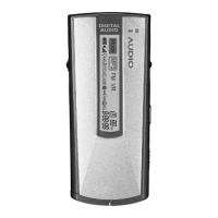 Preview: JetAudio iAUDIO CW200