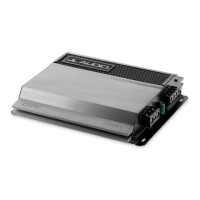 Preview: JL Audio J2250.1