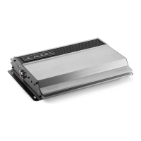 Preview: JL Audio J2360.2