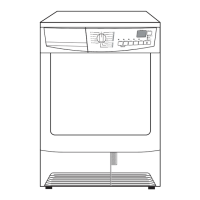 Preview: John Lewis JLTDC11