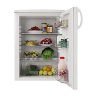 Preview: John Lewis JLUCLFW6003