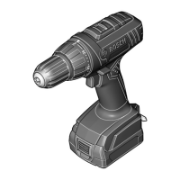 Preview: Bosch 1080-LI