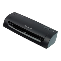 Preview: Swingline FUSION 1100L