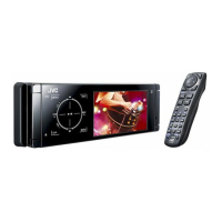 Preview: JVC KD-AVX22