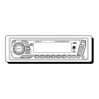 Preview: JVC KD-MX2900R