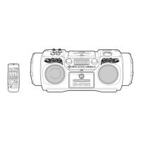 Preview: JVC RV-DP200 BK