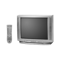 Preview: JVC AV 27 D305