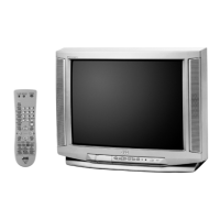 Preview: JVC AV 32 D104