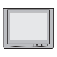 Preview: JVC AV-2988SE