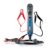 Battery Charger Logo