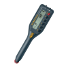 Measuring Instruments Logo