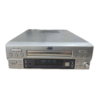 Preview: JVC XL-R910SL