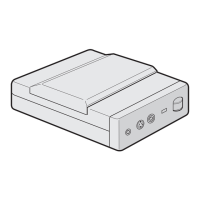 Preview: JVC JLIP GV-CB3E