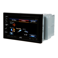 Preview: JVC KW-NT3HD