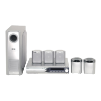 Preview: JVC TH-M301