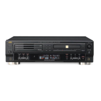 Preview: JVC XL-R5020BK