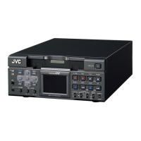 Preview: JVC Network Pack SA-DV6000