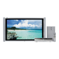 Preview: JVC PD-42 DX