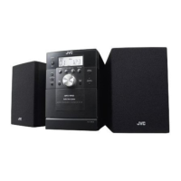 Preview: Micro Component System UX-G100