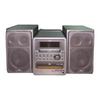 Preview: JVC CA-UXQD9 S